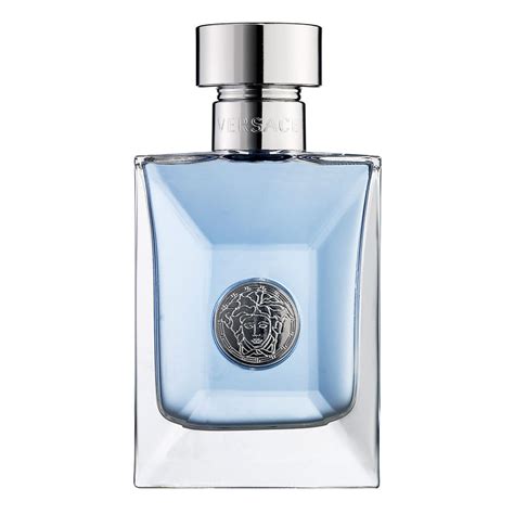 versace perfume liverpool|versace pour homme perfume.